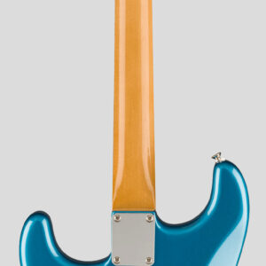 Fender Vintera II 60 Stratocaster Lake Placid Blue 2