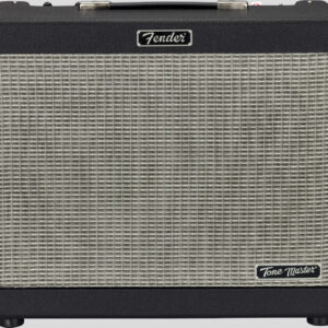 Fender Tone Master FR-10 1