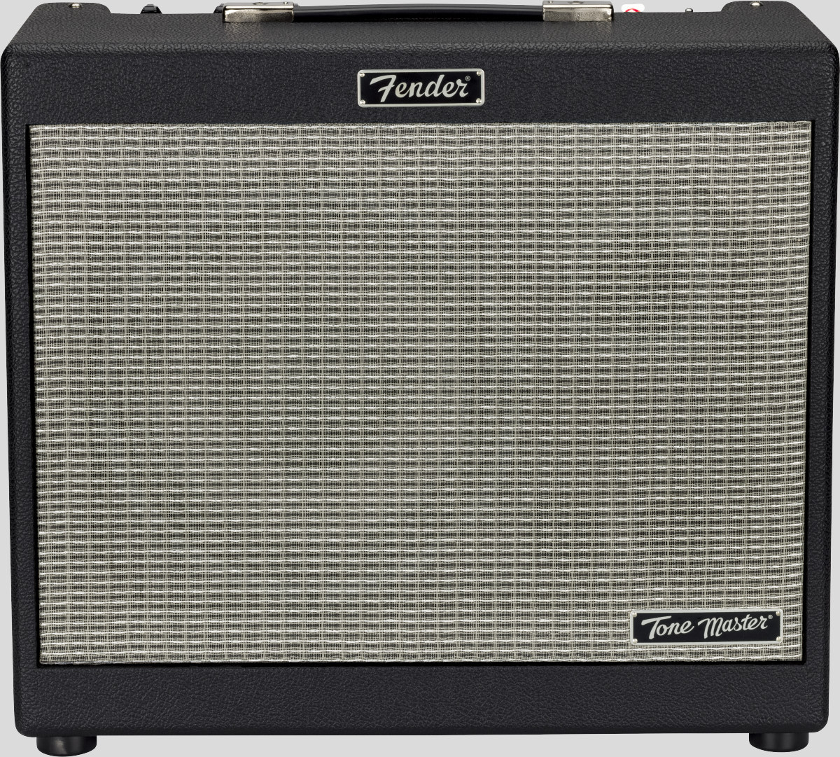 Fender Tone Master FR-10 1