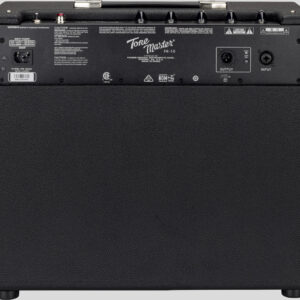 Fender Tone Master FR-10 2