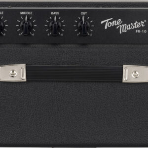 Fender Tone Master FR-10 4