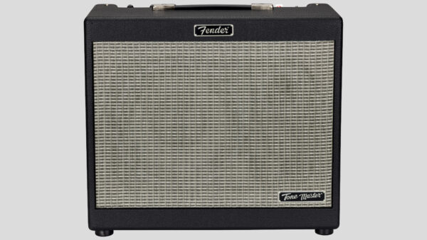 Fender Tone Master FR-10 2275106000 1000 Watt Class-D Power Amp 1x10"