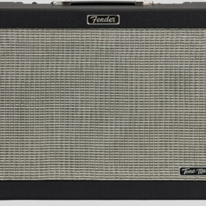 Fender Tone Master FR-12 1