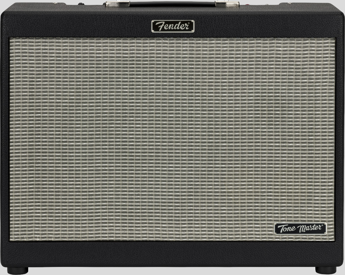 Fender Tone Master FR-12 1