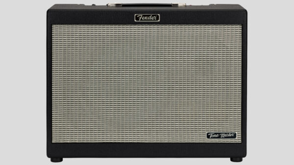 Fender Tone Master FR-12 2275206000 1000 Watt Class-D Power Amp 1x12"