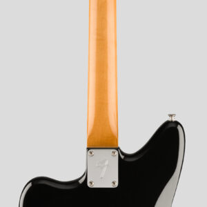 Fender Vintera II 70 Jaguar Black 2