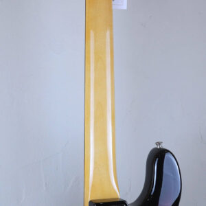 Fender American Vintage II 1960 Precision Bass 2022 3-Color Sunburst 3