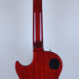 Gibson Les Paul Classic Heritage Cherry Sunburst 28/07/2022 3