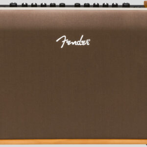 Fender Acoustic 100 1