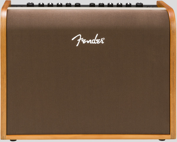 Fender Acoustic 100 1