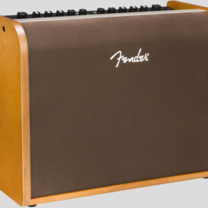 Fender Acoustic 100 2