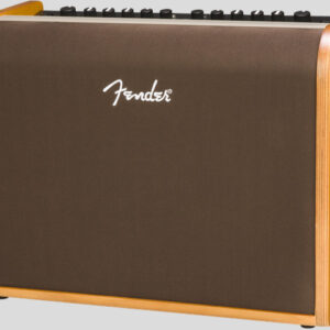 Fender Acoustic 100 3