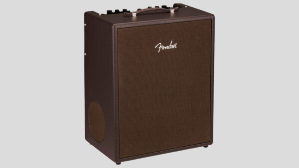 Fender Acoustic SFX II 2314506000 2x100 watt - 2 coni 8"+6,5"