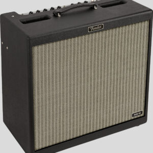 Fender Adam Clayton ACB 50 Bass Amplifier 2