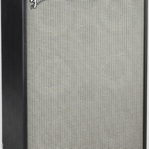 Fender Bassman 610 Neo Enclosure 2