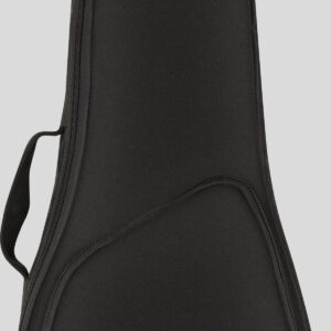 Fender FU610 Concert Ukulele Gig Bag 10 mm 1