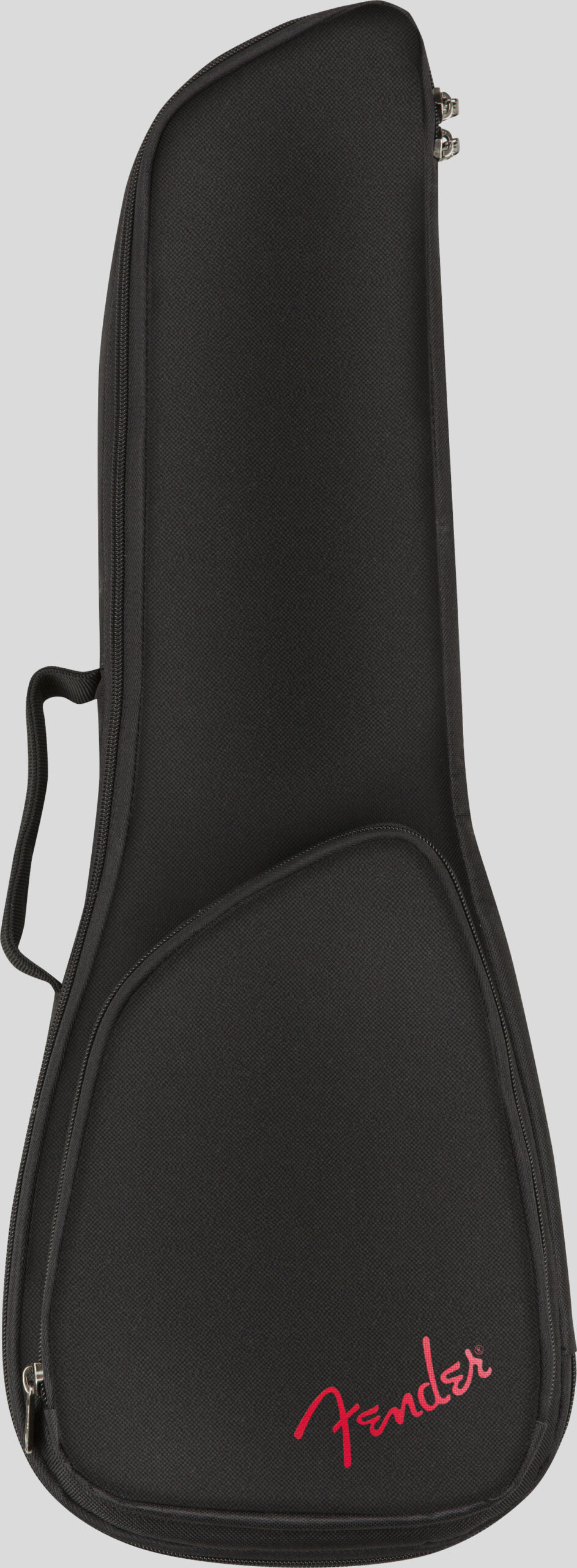 Fender FU610 Soprano Ukulele Gig Bag 10 mm 1