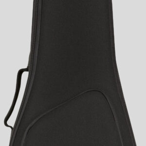 Fender FU610 Tenor Ukulele Gig Bag 10 mm 1