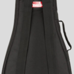 Fender FU610 Tenor Ukulele Gig Bag 10 mm 2