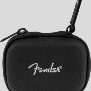 Fender Mustang Micro Case 1