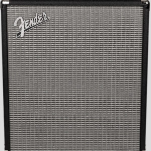 Fender Rumble 100 V3 1