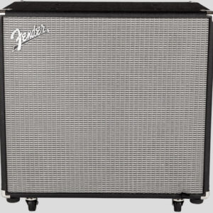 Fender Rumble 115 Cabinet 1