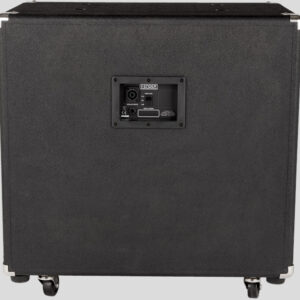 Fender Rumble 115 Cabinet 2