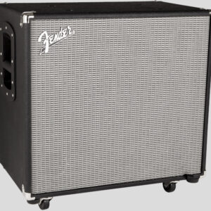 Fender Rumble 115 Cabinet 3