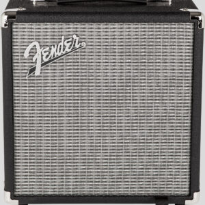 Fender Rumble 15 V3 1