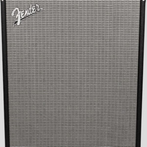 Fender Rumble 200 V3 1