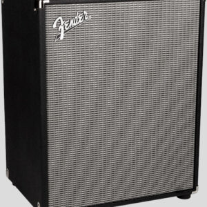 Fender Rumble 200 V3 3