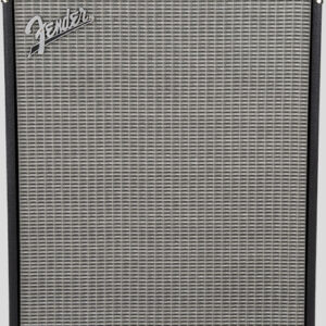 Fender Rumble 210 Cabinet 1