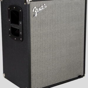 Fender Rumble 210 Cabinet 3
