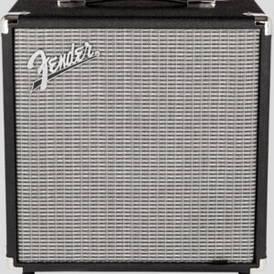 Fender Rumble 25 V3 1