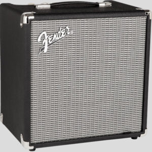 Fender Rumble 25 V3 3