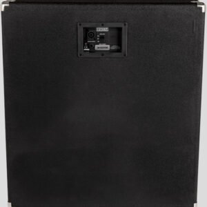 Fender Rumble 410 Cabinet 2