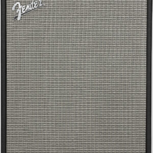 Fender Rumble 800 V3 1