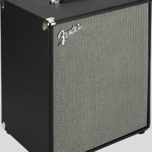 Fender Rumble 800 V3 3