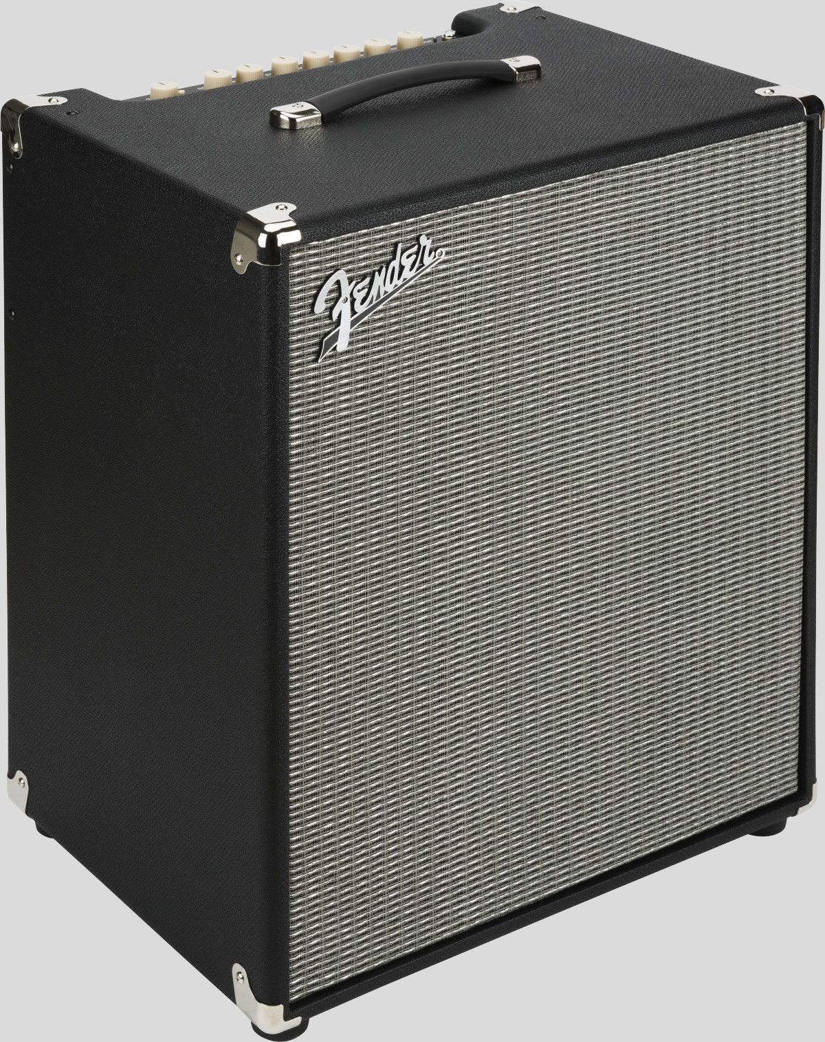 Fender Rumble 800 V3 3
