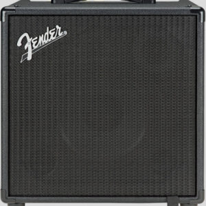 Fender Rumble LT25 1