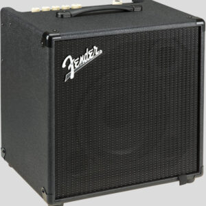 Fender Rumble LT25 3