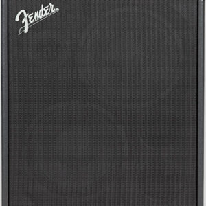 Fender Rumble Stage 800 1