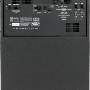 Fender Rumble Stage 800 2