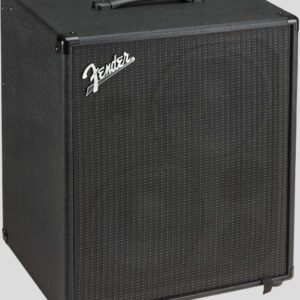 Fender Rumble Stage 800 3