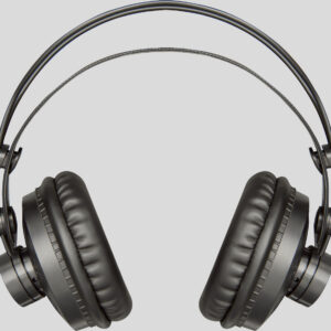 PreSonus HD7 Professional Monitoring Headphones 1