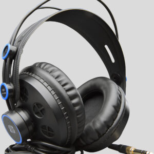 PreSonus HD7 Professional Monitoring Headphones 2