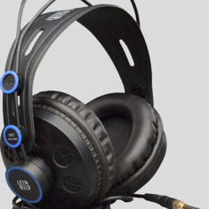 PreSonus HD7 Professional Monitoring Headphones 3