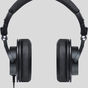 PreSonus HD9 Professional Monitoring Headphones 1