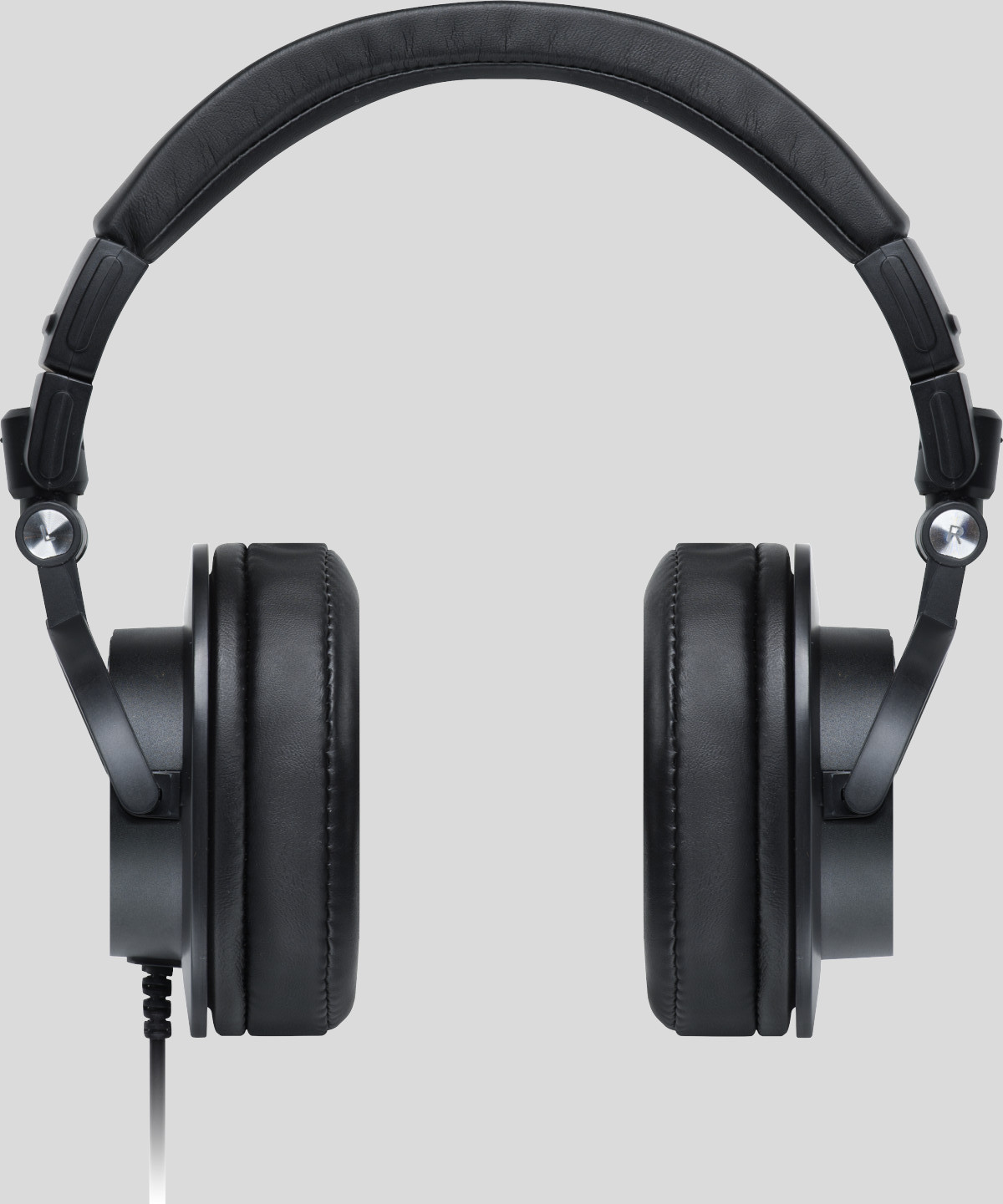 PreSonus HD9 Professional Monitoring Headphones 1
