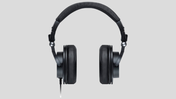 PreSonus HD9 Professional Monitoring Headphones 2777200103